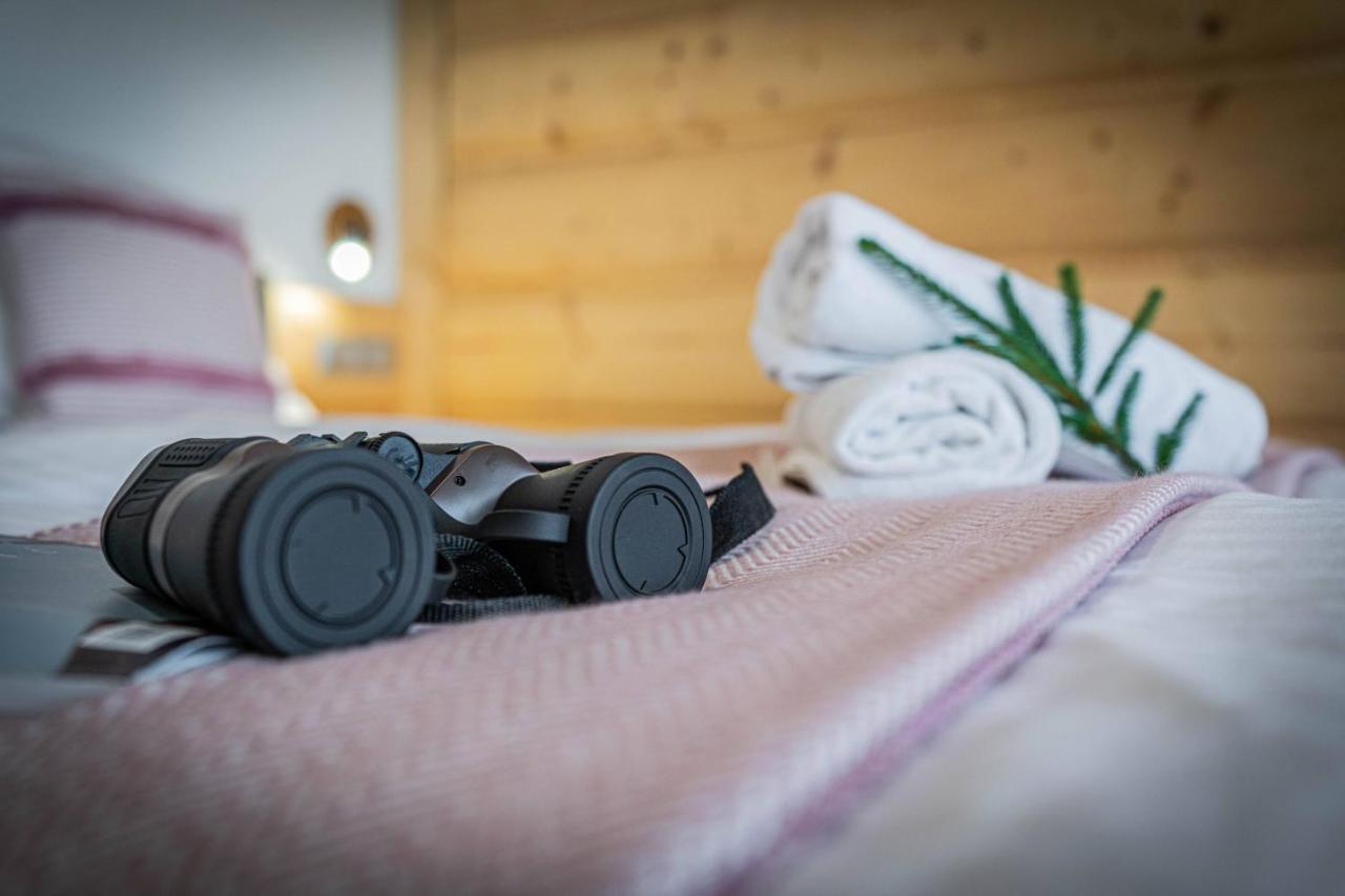 Apartamento Good Morning Giewont & Jacuzzi Kościelisko Exterior foto